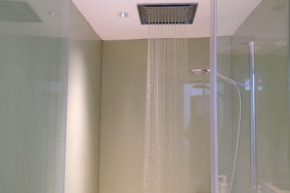 VORTEX KLCC Premium Service Suites